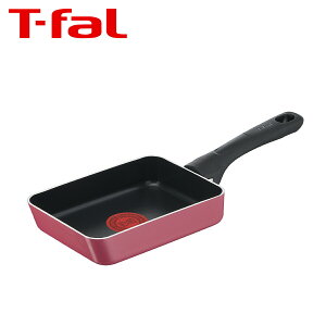 y|Cg5{ 9/19 20-zeBt@[ Nx[bh GbO[X^[ 12×18cm B55918 tCp Ă T-fal KX KXΐp  kCE͕ʓr990~Z