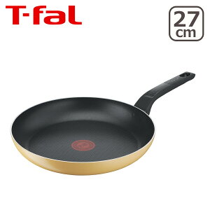 eBt@[ KX KXΐp  }[S[hCG[ tCp 27cm B56106 T-fal kCE͕ʓr990~Z