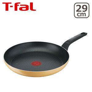 yN[|4킠zeBt@[ KX KXΐp  }[S[hCG[ tCp 29cm B56107 T-fal kCE͕ʓr990~Z