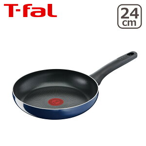yN[|4킠zeBt@[ KX KXΐp  Cu[ECeX tCp 24cm D52104 T-fal