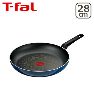 eBt@[ Cu[ECeX tCp 28cm D53306 KX KXΐp  T-fal t