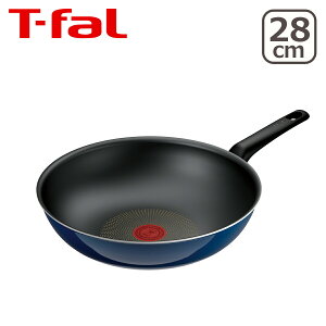 eBt@[ Cu[ECeX EHbNp 28cm D53319 KX KXΐp  T-fal t