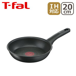 eBt@[ IHΉ KX KX  p IHn[h`^jEEA~ebh tCp 20cm G26502 T-fal