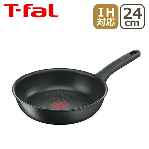 y|Cg5{ 9/19 20-zeBt@[ IHΉ KX KX  p IHn[h`^jEEA~ebh tCp 24cm G26504 T-fal