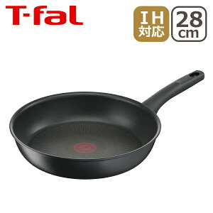 eBt@[ IHΉ KX KX  p IHn[h`^jEEA~ebh tCp 28cm G26506 T-fal
