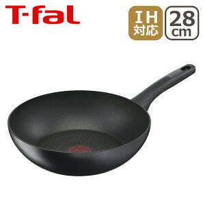 eBt@[ IHΉ KX KX  p IHn[h`^jEEA~ebh EHbNp 28cm G26519 T-fal