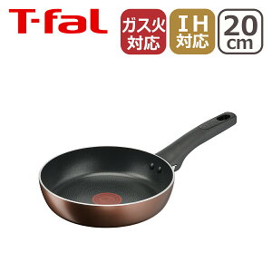 yX|Cg5{zeBt@[ T-fal IHΉ KX KX  p IH`^EGNZX JiuEj tCp t 20cm G17202 kCE͕ʓr990~Z