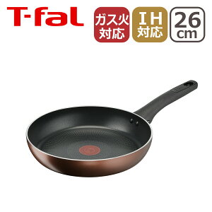 y4ԃN[|zeBt@[ T-fal IHΉ KX KX  p IH`^EGNZX JiuEj tCp t 26cm G17205 kCE͕ʓr990~Z