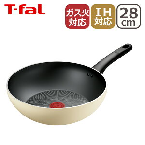 eBt@[ IH`^EGNZX oj x[W EHbNp 28cm G18219 T-fal IHΉ KX KX  p kCE͕ʓr990~Z