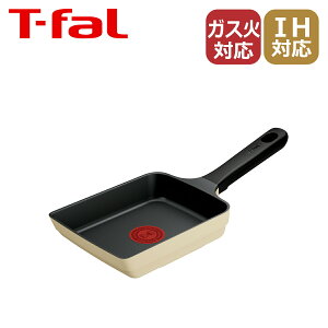 yX|Cg5{zeBt@[ T-fal IH`^EGNZX ojx[W GbO[X^[ 14×18cm G61618 Ă IHΉ KX KX  p t kCE͕ʓr990~