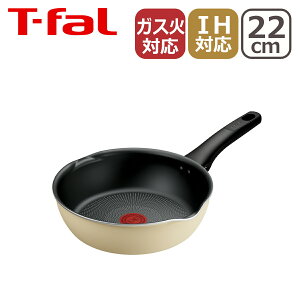 eBt@[ T-fal IH`^EGNZX ojx[W }`p22cm G18203 IHΉ KX KX  p t kCE͕ʓr990~Z