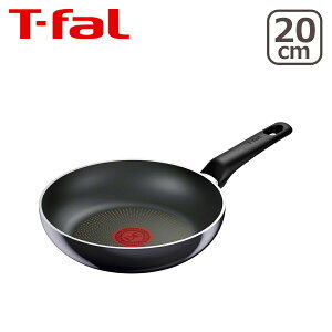 yN[|4킠zeBt@[ ubN~[ECeX tCp 20cm D53402 KX KXΐp  T-fal t