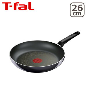yN[|4킠zeBt@[ ubN~[ECeX tCp 26cm D53405 KX KXΐp  T-fal t
