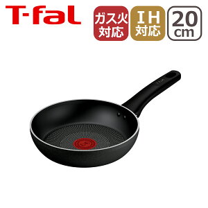 eBt@[ T-fal IH`^EGNZX ubNXp[N tCp20cm G85402 IHΉ KX KX  p t kCE͕ʓr990~Z