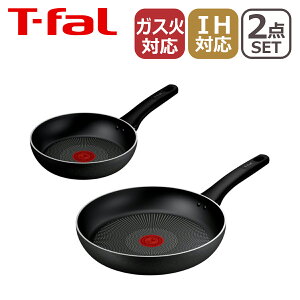 �e�B�t�@�[�� T-fal IH�`�^���E�G�N�Z�����X �u���b�N�X�p�[�N�� 20cm 26cm 2�_�Z�b�g G854S2 IH�Ή� �K�X �K�X�� ���� ���p ���т���ɂ���