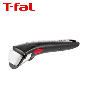 y4ԃN[|zeBt@[ T-fal CWjIElI  L98634 L98635 L98633 kCE͕ʓr990~Z