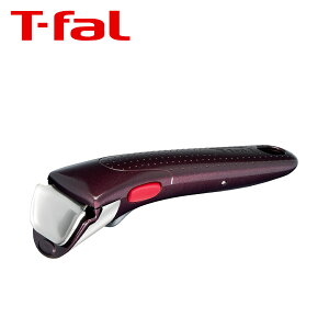 yN[|4킠zeBt@[ T-fal CWjIElI  L98634 L98635 L98633 kCE͕ʓr990~Z