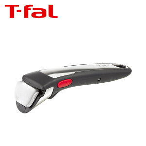 eBt@[ T-fal CWjIElI  v~A L98630 kCE͕ʓr990~Z