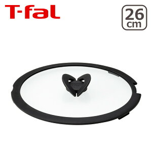 eBt@[ KXW 26cm CWjIElIV[Y o^tCKXW L99366 T-fal kCE͕ʓr990~Z