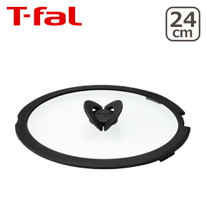 y|Cg5{ 10/1zeBt@[ KXW 24cm CWjIElIV[Y o^tCKXW L99365 T-fal kCE͕ʓr990~Z