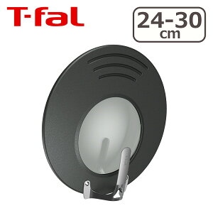 eBt@[ tCpJo[ 24-30cmΉ K09997 ttCpp̊W X^h  KXt ӂ T-fal kCE͕ʓr990~Z