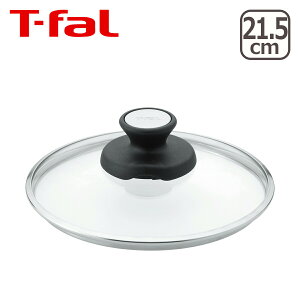yN[|4킠zeBt@[ T-fal ͂ȂחpKXW 21.5cm (4.2Lpj X3070011