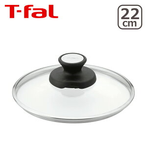 eBt@[ T-fal ͓pKXW 22cm i4.5L/6Lpj X3070010
