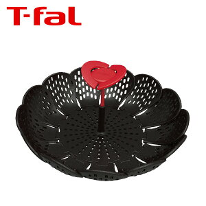 yX|Cg5{zeBt@[ T-fal Lb`c[ CWjI X`[oXPbg K21430 ܂ݎ X`[}[