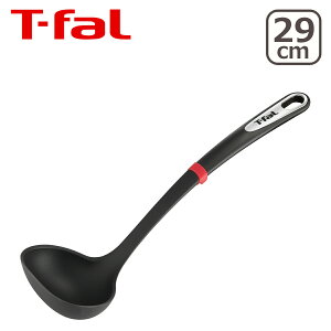 eBt@[ T-fal CWjI [h K21302