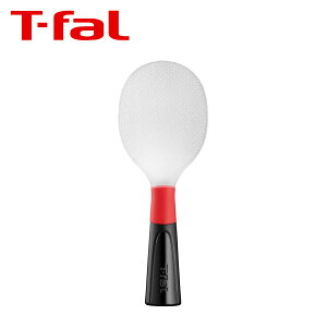 eBt@[ CWjI X^fBO K21335 T-fal