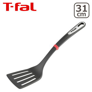yN[|4킠zeBt@[ T-fal CWjI ^[i[ K21310