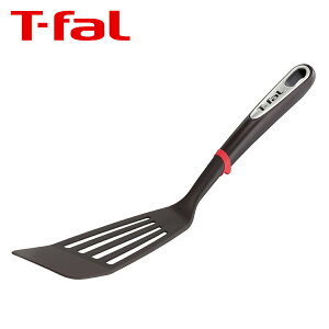 eBt@[ T-fal Lb`c[ CWjI O^[i[ K21329 tCԂ