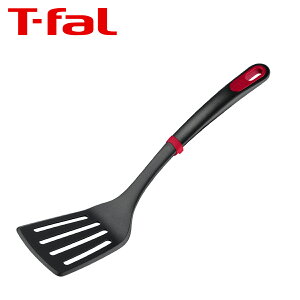 yN[|4킠zeBt@[ T-fal Lb`c[ CWjI{ ^[i[ K19332 tCԂ