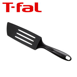 yN[|4킠zeBt@[ T-fal Lb`c[ GsX ^[i[EO^[i[E[hEXg[i[EXv[