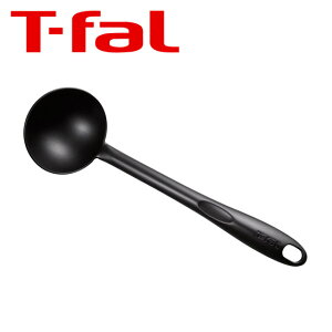 eBt@[ T-fal Lb`c[ GsX ^[i[EO^[i[E[hEXg[i[EXv[
