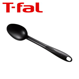 eBt@[ T-fal Lb`c[ GsX ^[i[EO^[i[E[hEXg[i[EXv[