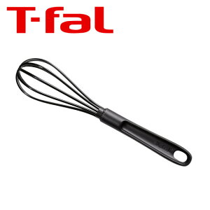 eBt@[ T-fal Lb`c[ GsX }bV[EgOEEBXN