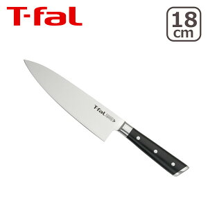 yN[|4킠zeBt@[ T-fal ACXtH[X VFtiCt 18cm K24201  kCE͕ʓr990~Z