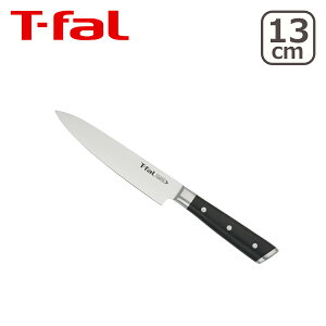 eBt@[ T-fal ACXtH[X ؃eBiCt 13cm K24213  kCE͕ʓr990~Z