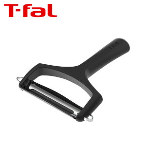 yN[|4킠zeBt@[ T-fal ACXtH[X Chs[[ K29933