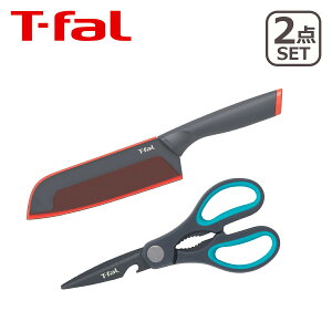yN[|4킠zeBt@[ T-fal tbVLb` Zbg2iTgNiCt16.5cmALb`VU[YjK13490
