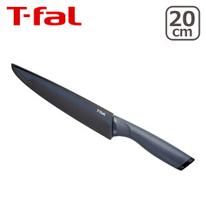 yN[|4킠zeBt@[ T-fal tbVLb` XCVOiCt 20cm K13412 ؂