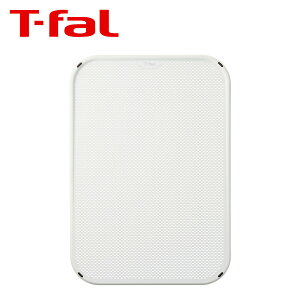 �y�N�[�|��4�킠��z�e�B�t�@�[�� T-fal �C���W�j�I �J�b�e�B���O�{�[�h K23803