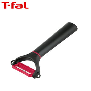 yN[|4킠zeBt@[ tBlXg Z~bN s[[ ނ K17930 یJo[t t T-fal