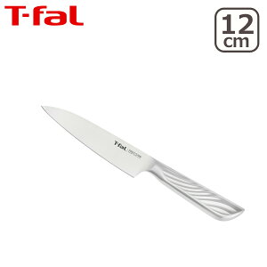 yN[|4킠zeBt@[ vVW yeBiCt 12cm K27709 t[ciCt T-fal kCE͕ʓr990~Z