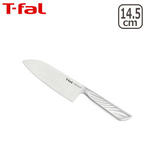 eBt@[ vVW OiCt 14.5cm K27710 \ T-fal kCE͕ʓr990~Z