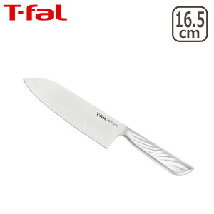 y|Cg5{ 9/19 20-zeBt@[ vVW OiCt 16.5cm K27711 \ T-fal