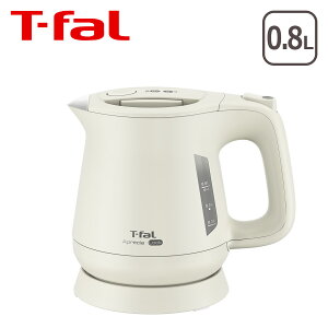 �y�N�[�|��4�킠��z�e�B�t�@�[�� �d�C�P�g�� �A�v���V�A ���b�N 0.8L 800ml KO6401JP KO6408JP KO640AJP KO6403J0 �R���p�N�g ���b�N�@�\ �y�� �y�� ���킢�� ������� �����₷�� �􂢂₷�� �ڐ���t�� 