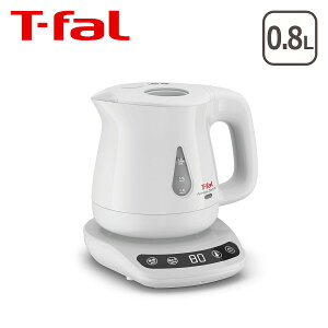 eBt@[ dCPg T-fal AvVA bN Rg[ / AvVA bN Rg[ GR 0.8L KO8401JP / KO8418JP