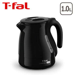 �e�B�t�@�[�� �d�C�P�g�� T-fal �W���X�e�B�� �v���X ���b�N 1.0L KO4421JP KO4428JP